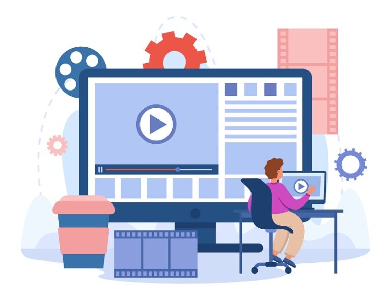 Is It Better To Stream On Twitch Or YouTube InStreamly