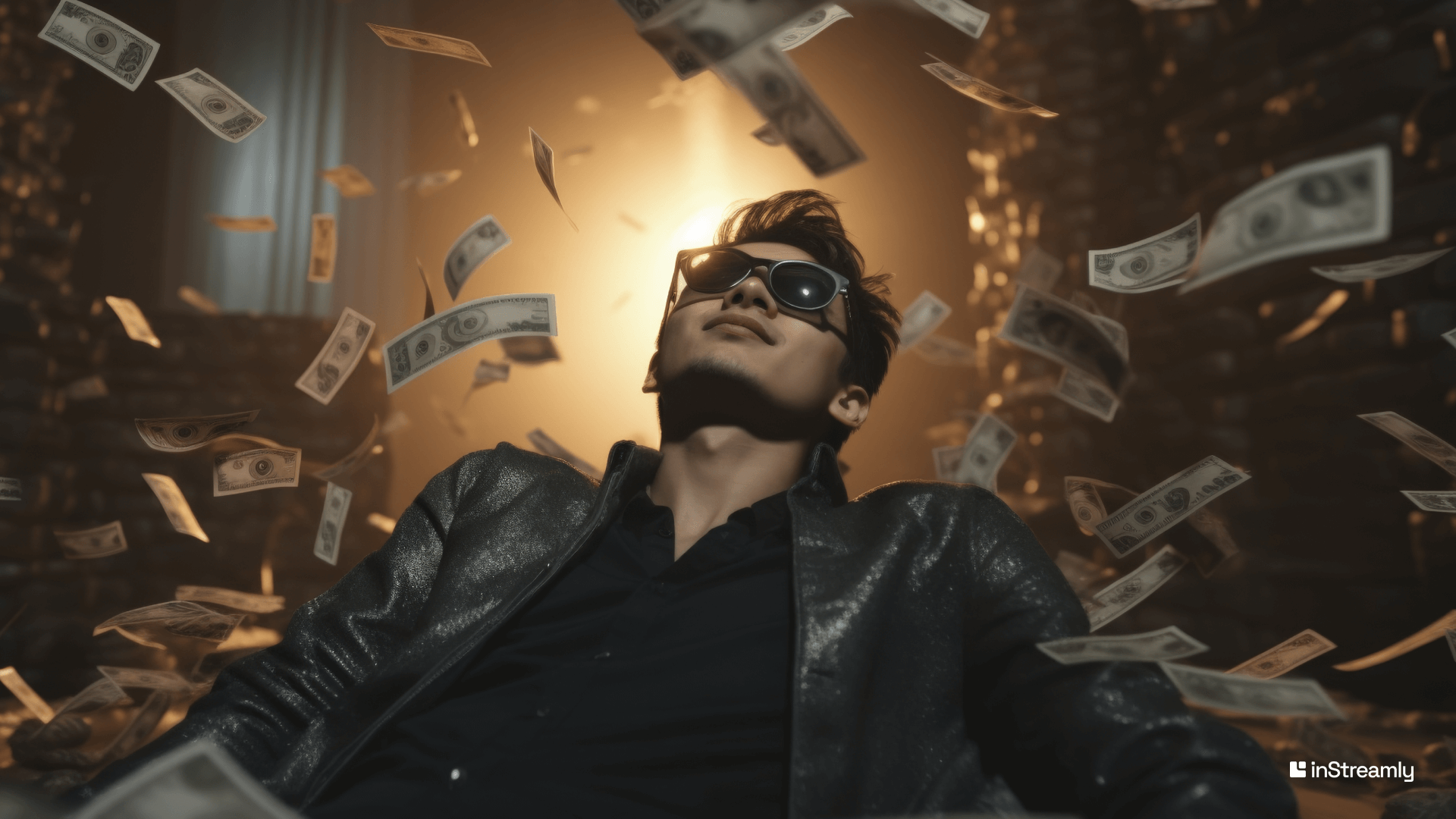 ¿Cuánto se puede ganar como streamer en 2026? Desmitificando los ingresos y el valor de tu comunidad