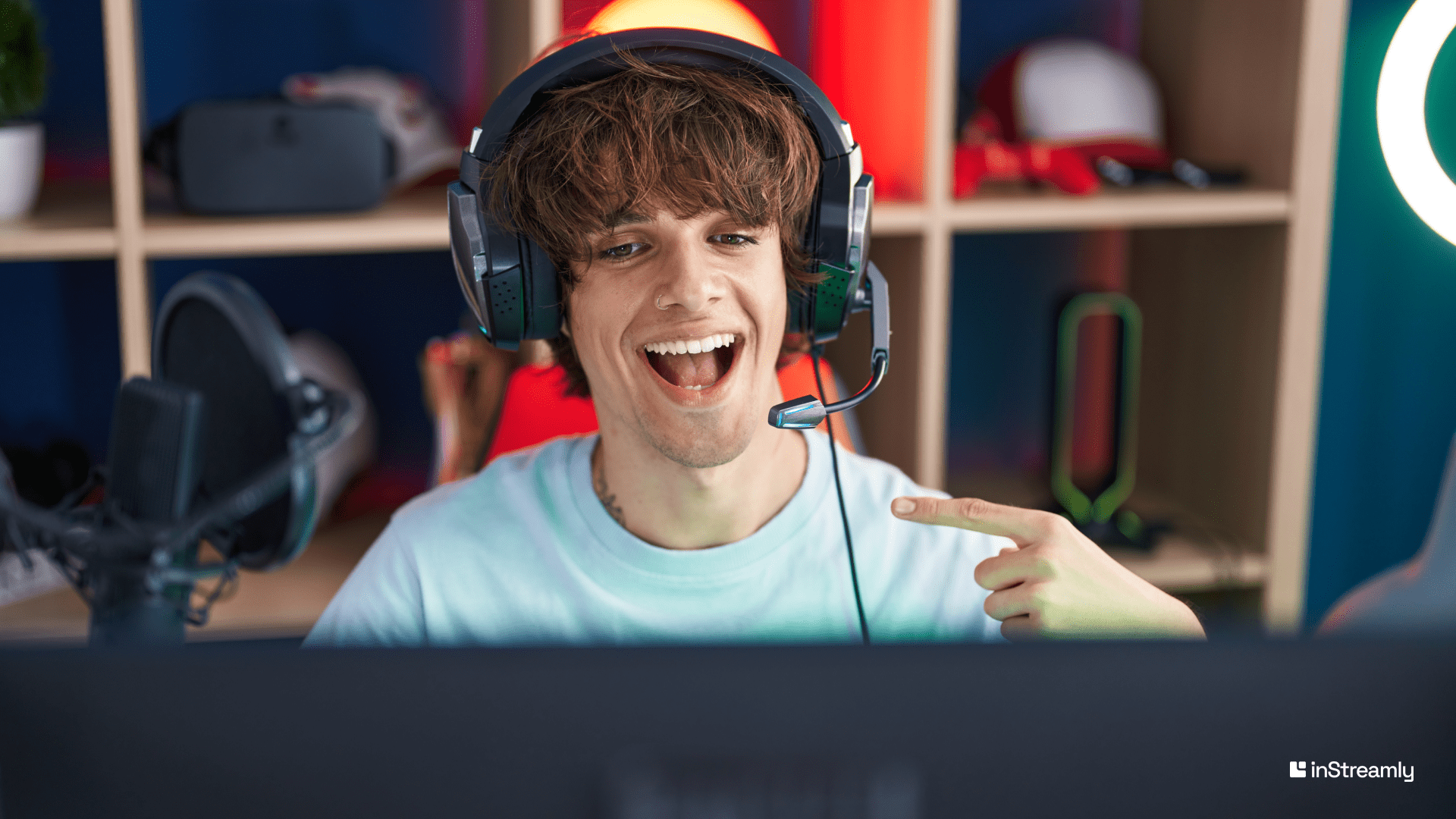 Cómo Configurar Donaciones en Twitch en 2026: Guía Completa para Streamers