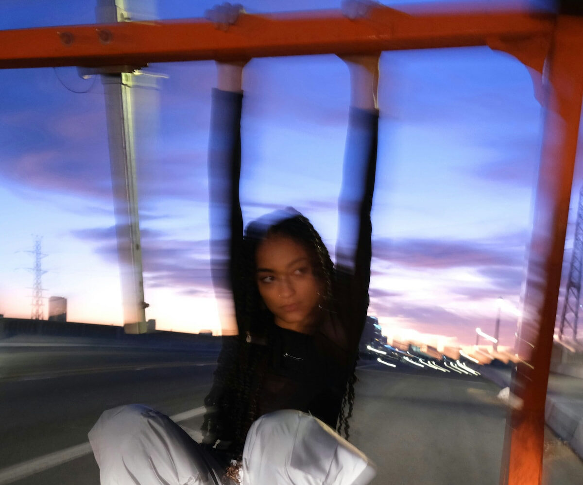 Gen Alpha Marketing: The Marketer’s Guide to the Next Generation