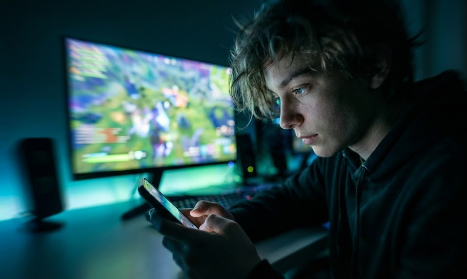 Gen Alpha Marketing Trends: What’s Shaping the Next Wave of Digital Consumers