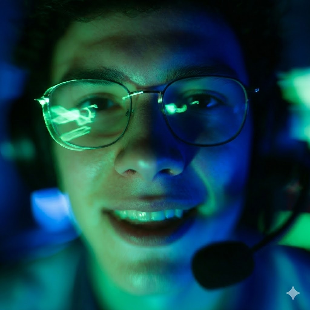 Gen Alpha Market Research 2025: Key Insights and Data for Marketers