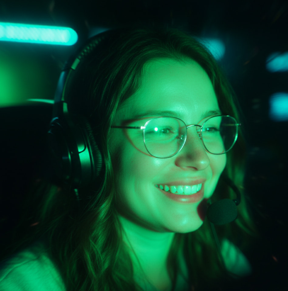 Measuring Attention: Key Metrics and Insights from the Attention Economy