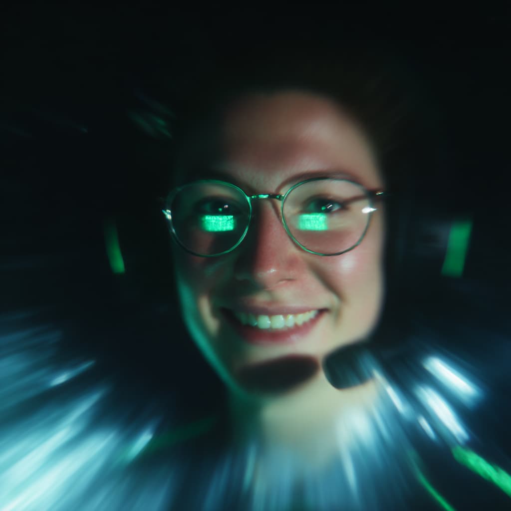 How the Attention Economy Shapes Gen Z’s Media Habits