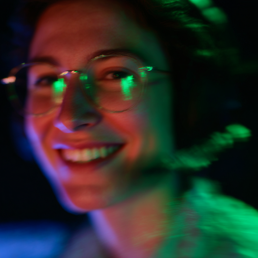 How Many People Use Ad Blockers — and What It Means for Marketers in 2026