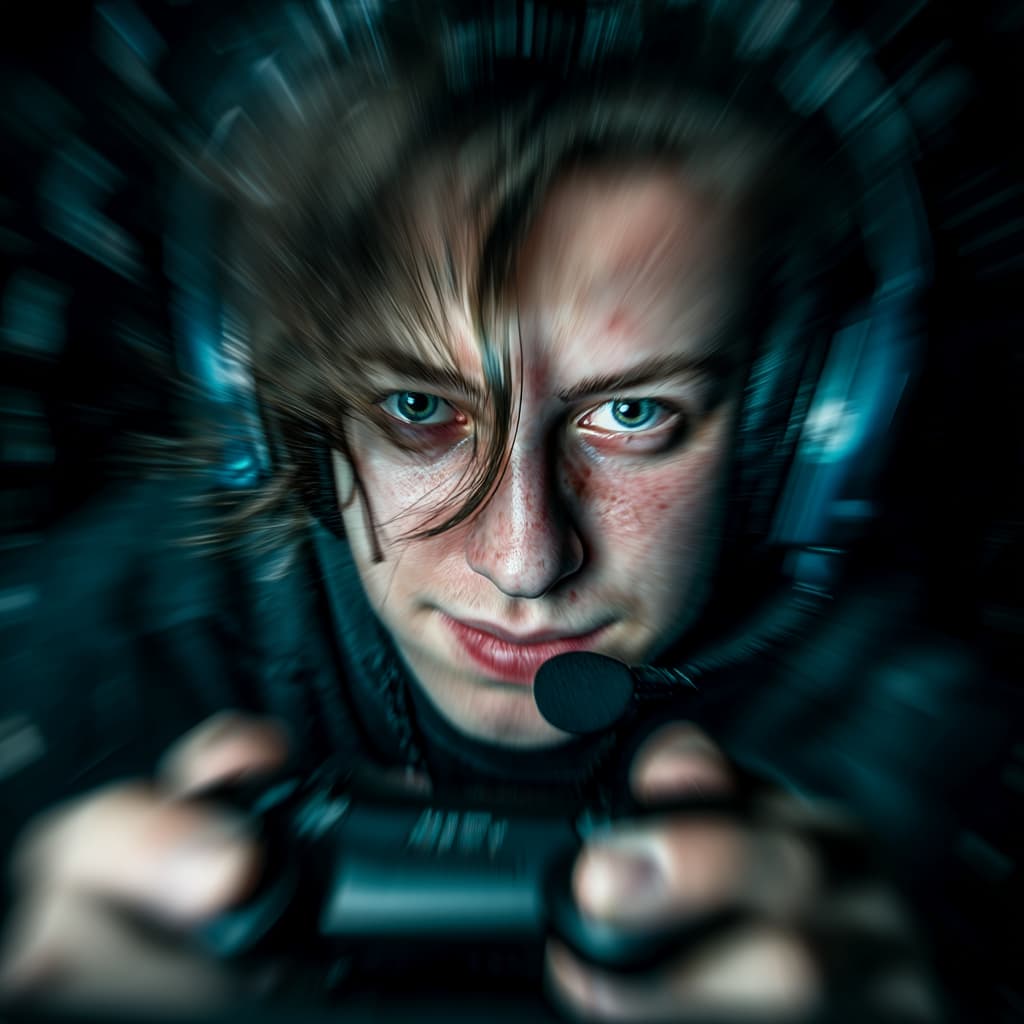 How Ad Blockers Work (And Why They Matter for Advertisers)