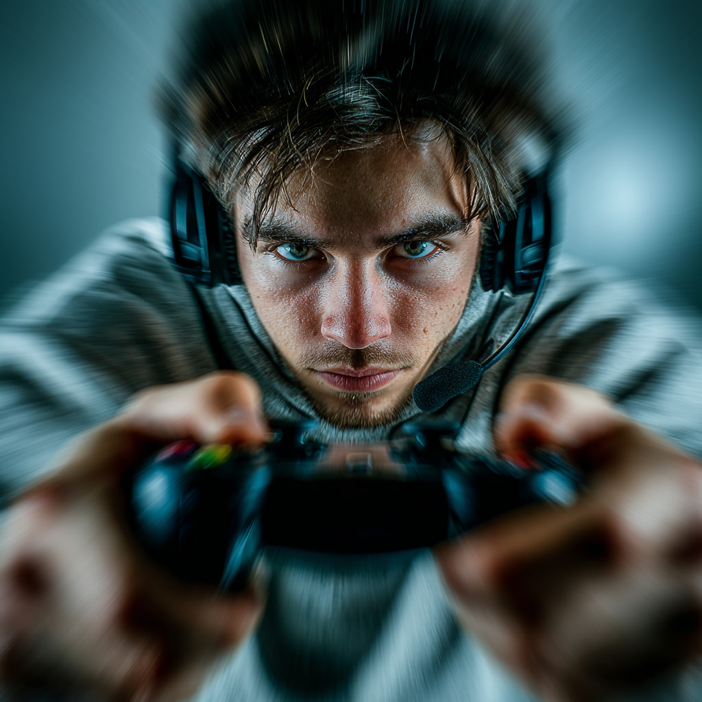 The Consumer Decision Making Process — And What It Means for Modern Marketing