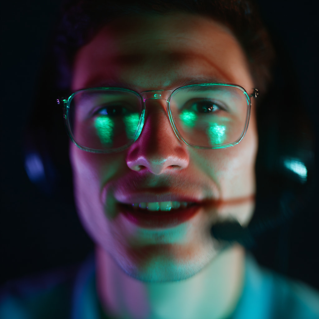 Cognitive Biases in Marketing: Why Consumers Don’t Decide Rationally