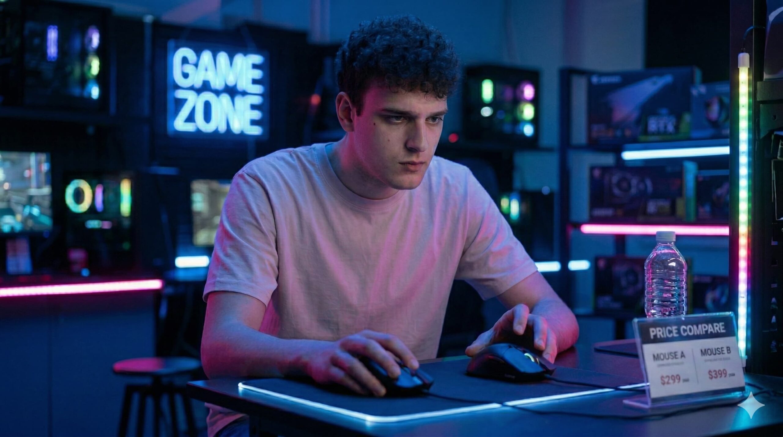 Behavioral Economics in Marketing: How Emotions Drive Consumer Decisions