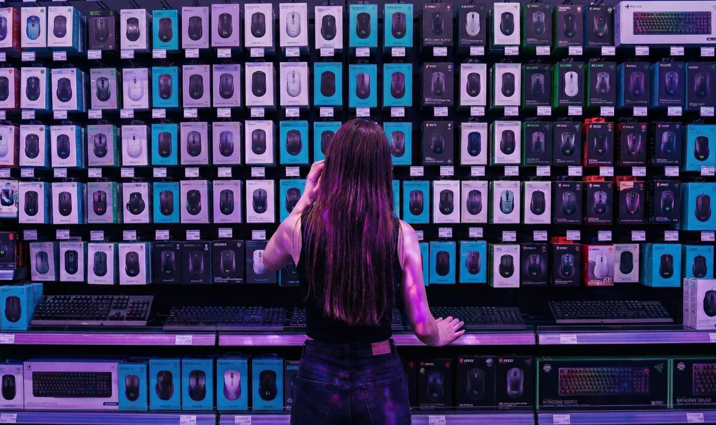 Decision Fatigue and Choice Overload: Why Too Many Options Hurt Conversions