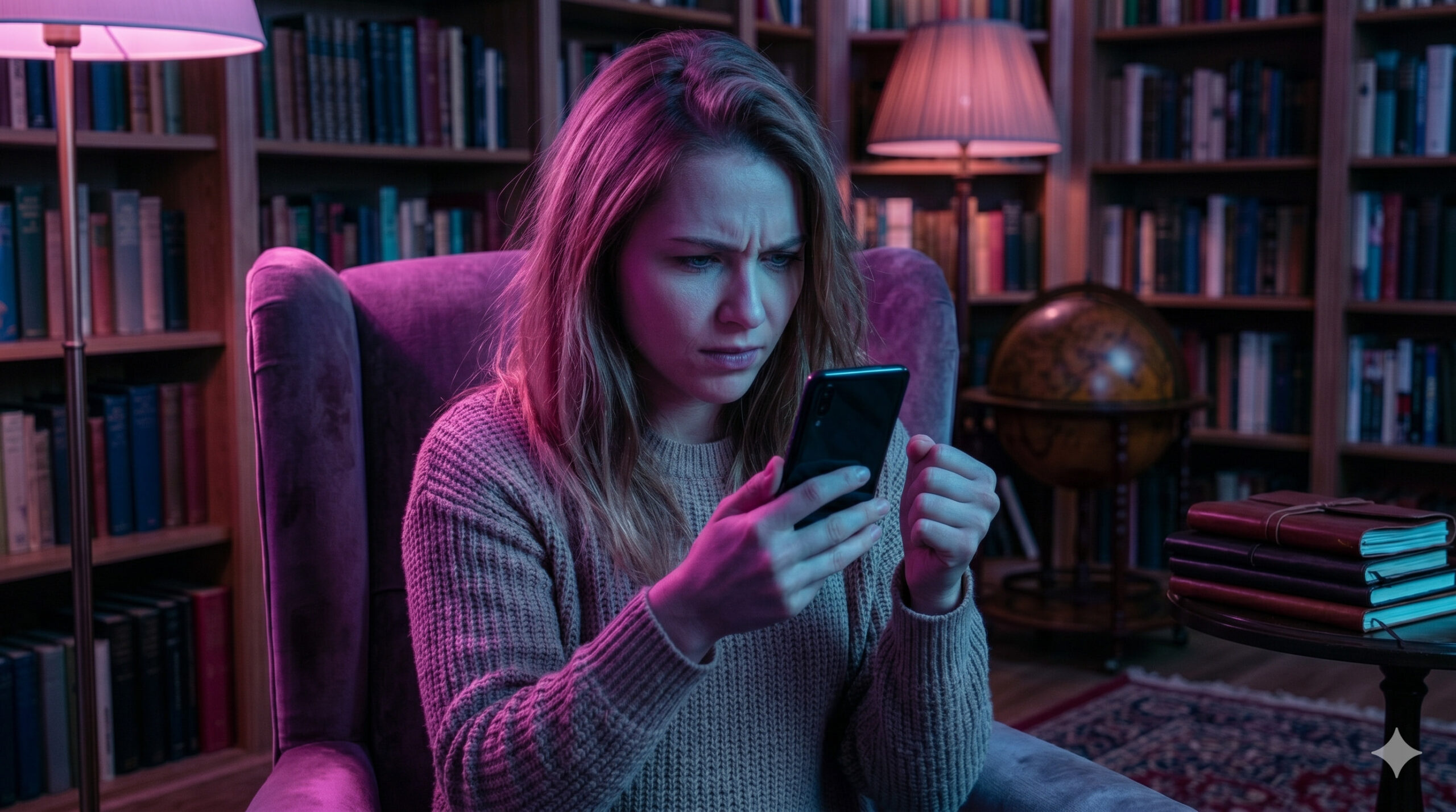 Loss Aversion in Marketing: Why Consumers Fear Loss More Than They Value Gain
