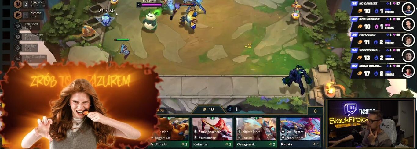 Unleashing Lion’s Roar with Voice Recognition Feature