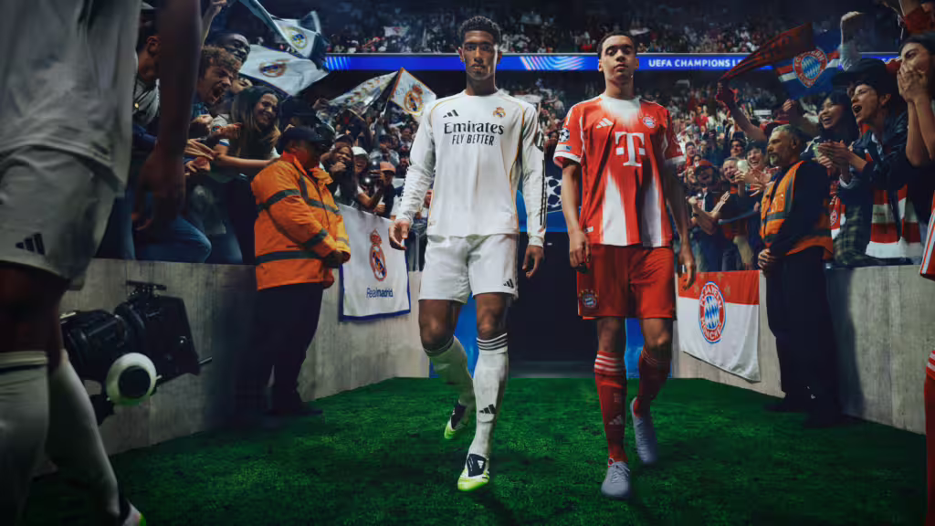 ea sports fc