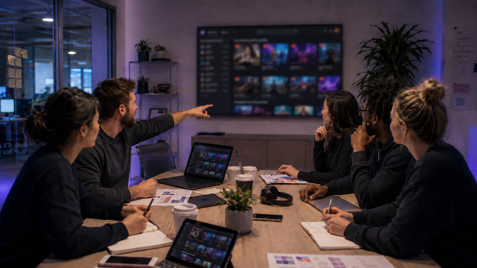 Streamer Sponsorships: How Brands Partner with Live Streamers
