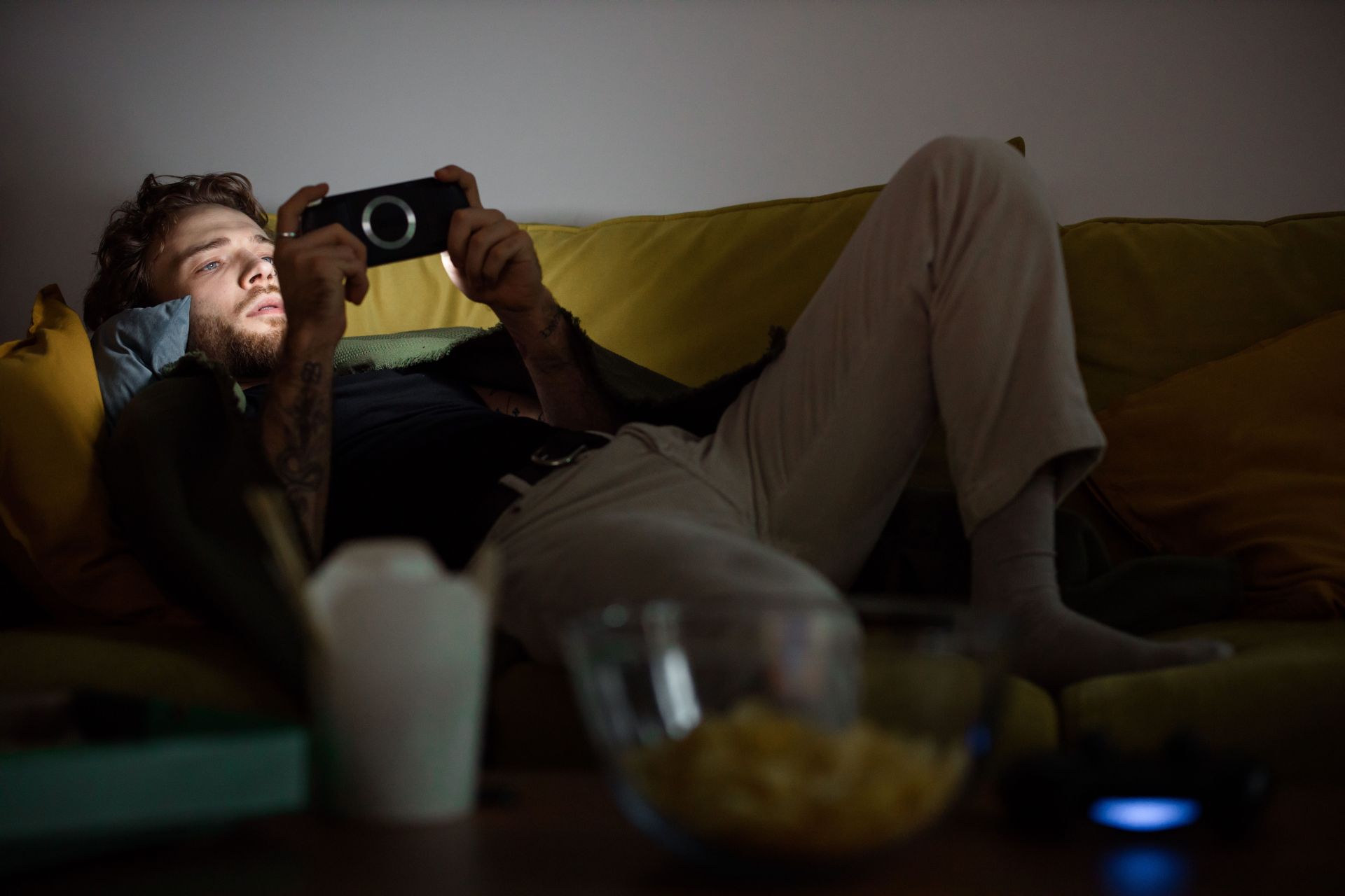 Brand Affinity Explained: Definition, Measurement, and Real Examples