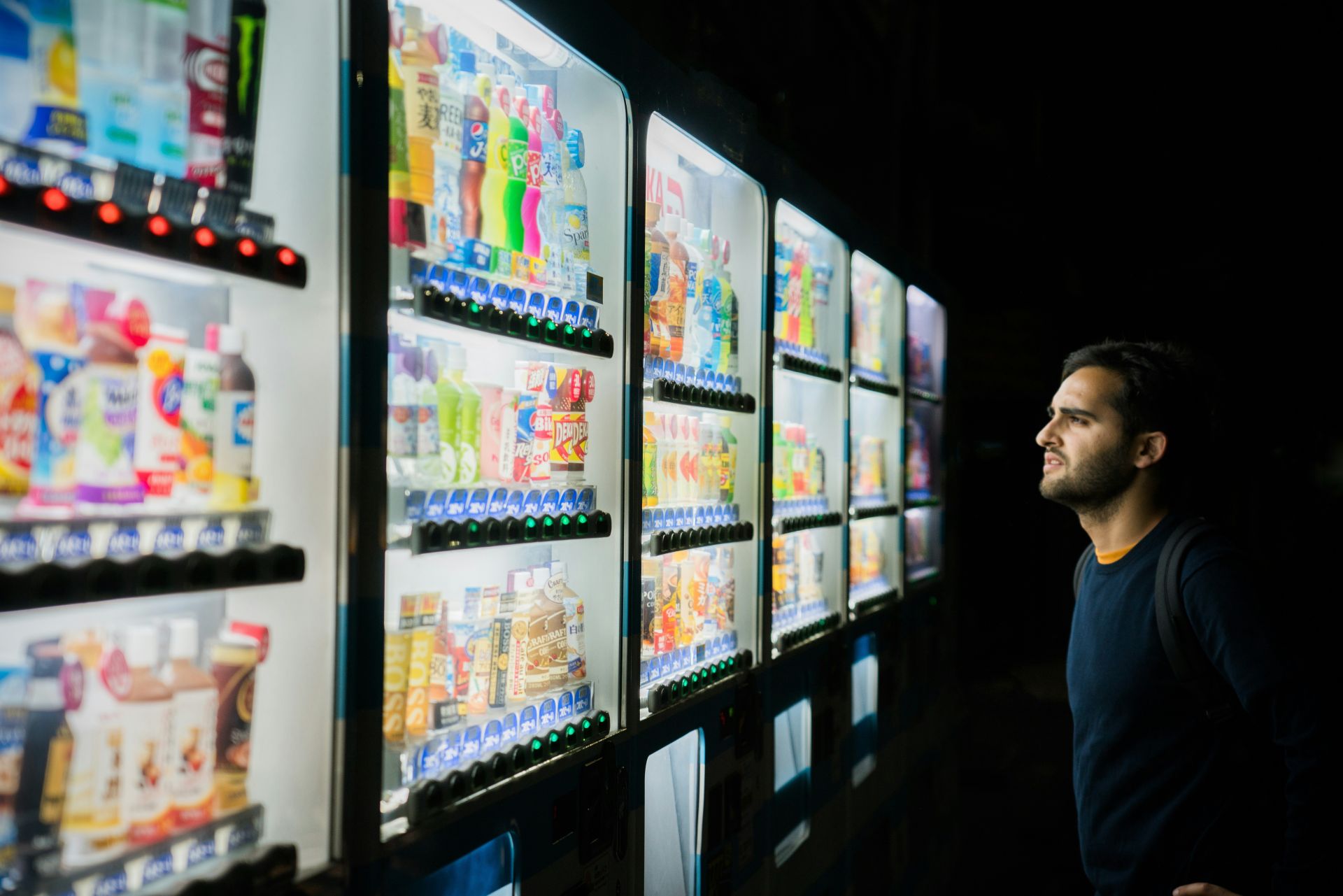 What Is Top-of-Mind Awareness, and Why It’s the Most Competitive Brand Metric
