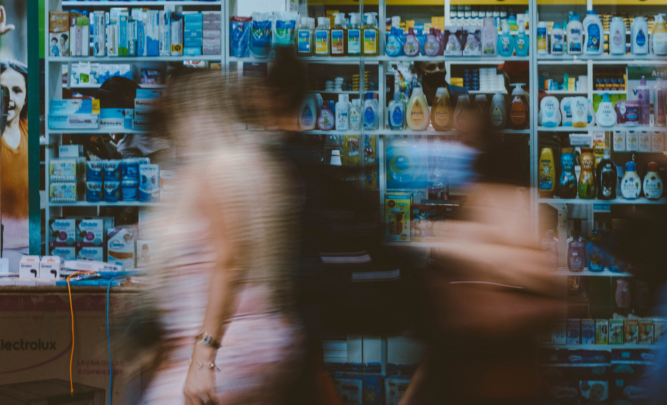 Advertising Effectiveness: The Metrics That Show Whether Your Campaign Actually Worked