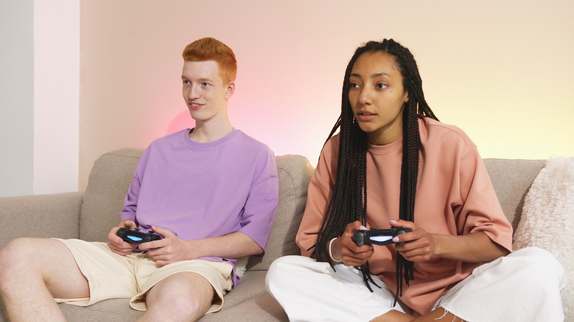 How to Build Brand Awareness With Gen Z Through Gaming