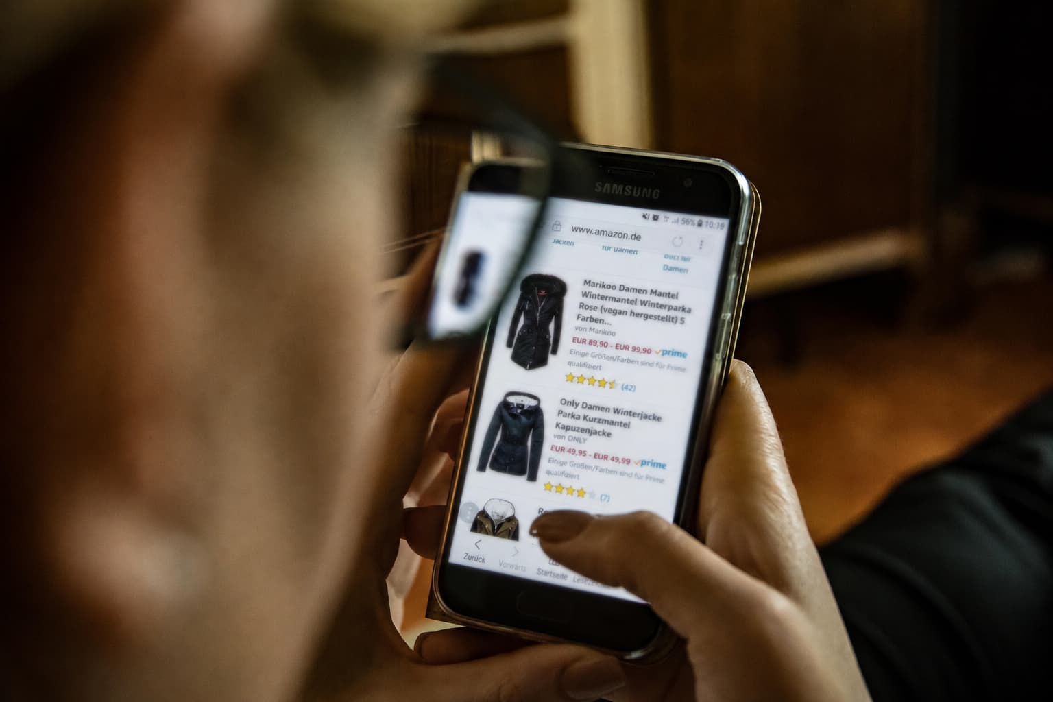 Brand Awareness Explained: What It Is, Why It Matters, and How Live Streaming Builds It Differently