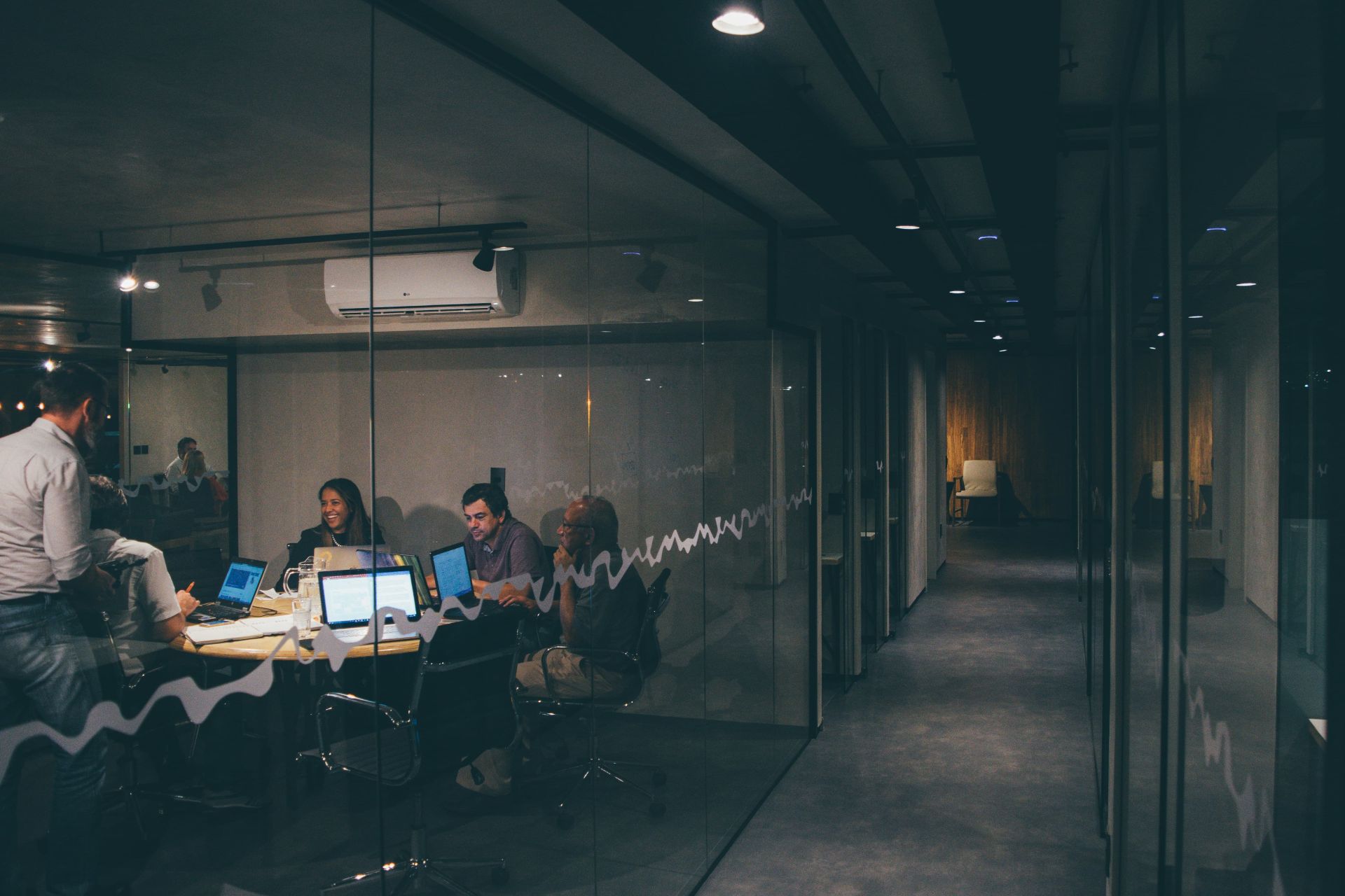 How to Measure Brand Awareness: The Metrics, Methods, and KPIs That Actually Tell You Something