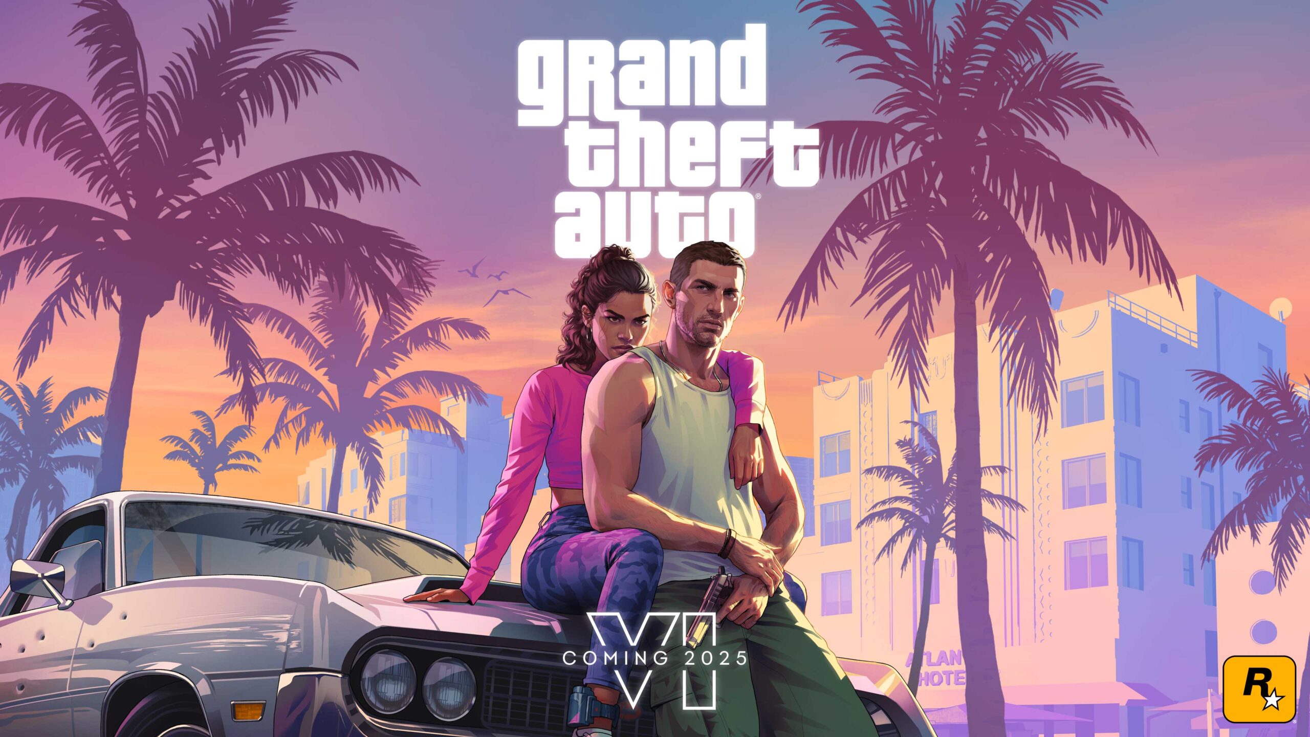 8 ways brands can leverage the GTA VI hype