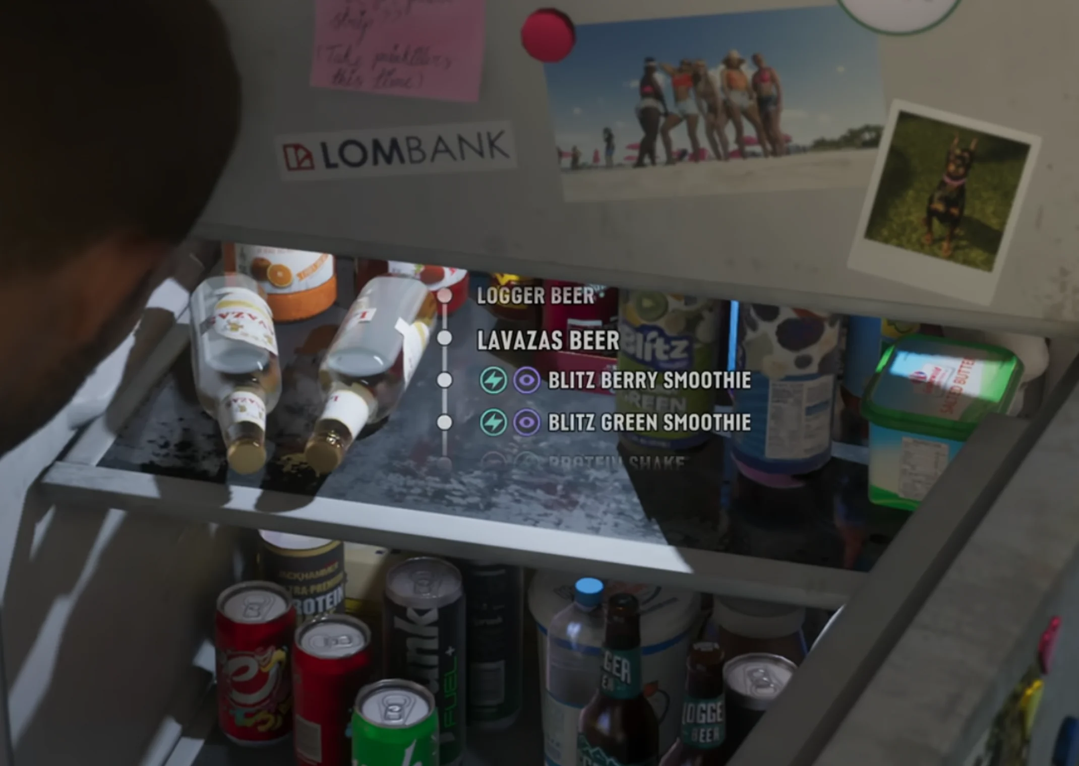 gta vi is a big brand lift opportunity