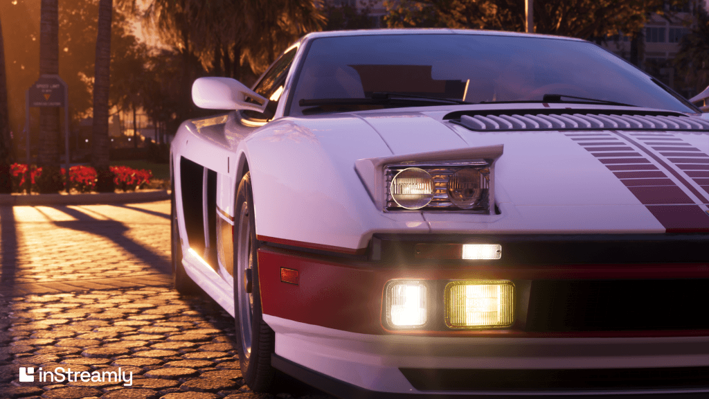 how can brands jump on gta vi hype train
