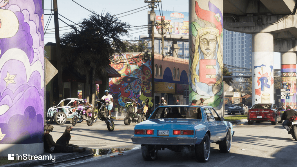 gta vi is a huge opportunity for brands to leverage their brand lift metrics