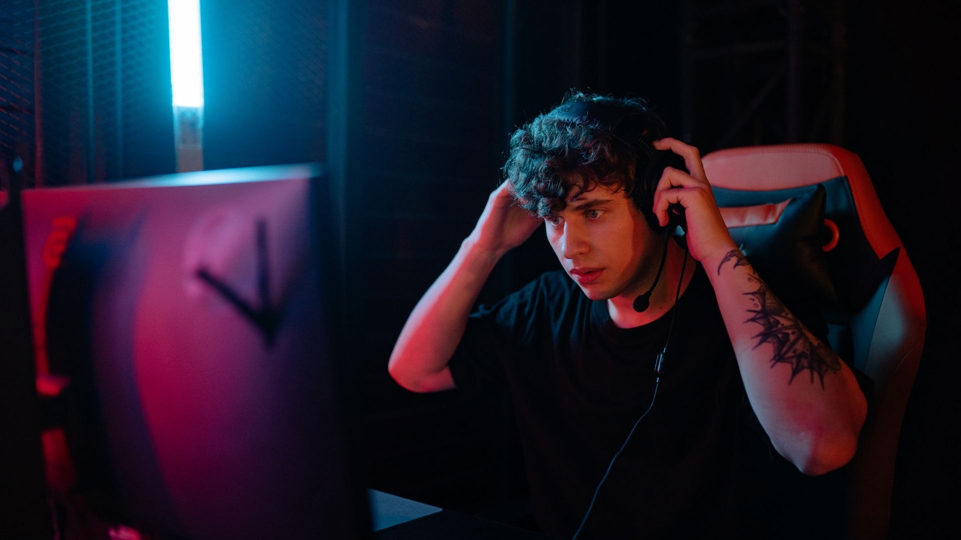 Gaming influencers vs. live stream advertising: Where should brands invest?